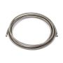 AEROQUIP AERFCC0315 #3 Teflon Hose 15'