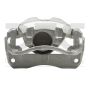 Dynamic Friction 331-76205 Brake Caliper
