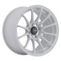KONIG 39W Dial In Wheel 15X7 4X100 73 +35