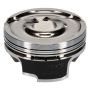 Wiseco K0234X1 Piston Set, Chevrolet, LT1, 4.075 in. Bore, Professional, Set of 8