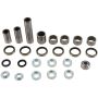 Pivot Works PWLK-B01-000 19-23 Beta RR 2T 125 PW Linkage Bearing Kit