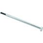 TwinPower 413208 Twin Power 89-06 Big Twin w 10-32 Starter Exc 06 Dyna 1/4 Inch Jackshaft with 10-32 Thread