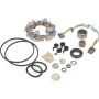 Arrowhead 414-54032 Mitsuba Repair Kit