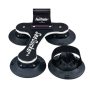 SeaSucker BT1004 Talon 1-Bike Rack