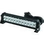 QuadBoss 568914 Double Row Led 13.5in