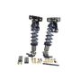 Ridetech 12276210 Rear HQ Coil-Overs for 2015-2026 Mustang.