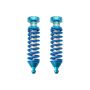 King Shocks 99-06 Toyota Tundra Front 2.5 Dia Coilover Internal Reservoir (Pair)