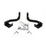 Go Rhino 55165 07-13 Chevrolet Avalanche RC2 Brackets
