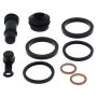 All Balls Racing 18-3286 18-23 Yamaha YZ65 Caliper Rebuild Kit Front