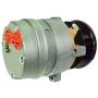 AC DELCO BCVC-15-20069 Compressor Asm-
