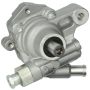 AC DELCO BCVC-25900771 Pump Asm-P/S