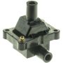 MotoRad 2IC189 Ignition Coil