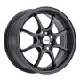 Konig 72B-HE65D04405 15X6.5 4X100 (+40) KON 72B Helium (HB 73)