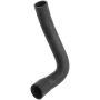 Dayco 71933 Radiator Hose