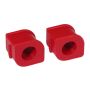 PROTHANE PTN7-1176 CORVETTE FRT S/B KIT 30M M 97-06