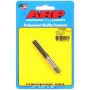 ARP ARP912-0001 Thread Cleaning Tap 8mm x 1.25