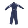 SIMPSON SAFETY SIMLY22171 Legend 2 Youth Small Black