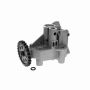 VAICO V10-5632 OIL PUMP