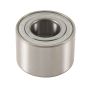 All Balls Racing 25-1783 19-20 CF-Moto U Force 500 Wheel Bearing Kit Rear
