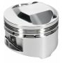 JE Pistons 133446 3.528 Harley-Davidson Shovelhead Piston Kit