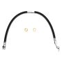 Dynamic Friction 350-80089 Brake Hose