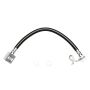 Dynamic Friction 350-54643 Brake Hose