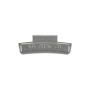 Perfect Equipment AW100 Wheel Weight