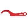 JOES RACING PRODUCTS JOE33500 Coil Over Spanner Wrench Short