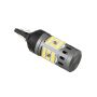Diode Dynamics DD0386S 7443 XPR LED Bulb - Cool - White (Single)