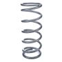 HYPERCO HYP1810E0150 Coil Over Spring 3in ID 10in Tall