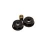 ENERGY SUSPENSION ENE7-1103G NISSAN SHIFTER BUSHING K IT