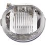 DEPO 333-2015L-AS Lamp