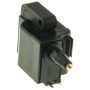 MotoRad 2IC224 Ignition Coil