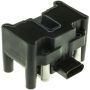 MotoRad 3IC181 Ignition Coil
