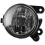 DEPO 441-2037R-AQ Lamp