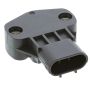 MotoRad 1TP1051 Throttle Position Sensor