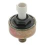 MotoRad 1KS1103 Ignition Knock (Detonation) Sensor