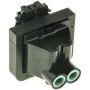 MotoRad 3IC150 Ignition Coil
