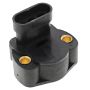 MotoRad 1TP1056 Throttle Position Sensor