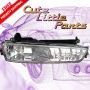 DEPO 221-2016R-AQ Lamp