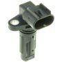 MotoRad 1KR206 Engine Crankshaft Position Sensor