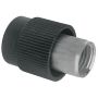AC DELCO BCVC-15-30420 Fitting A/C (Lo