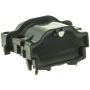 MotoRad 3IC162 Ignition Coil