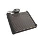 AC DELCO BCVC-84836247 Evaporator Asm-