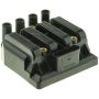 MotoRad 3IC173 Ignition Coil