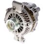 AC DELCO BCVC-92173959 Generator