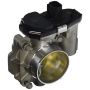 AC DELCO BCVC-12694871 Throttle Body