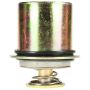 MotoRad 4052-80 HD Thermostat-180 Degrees w/ Seal