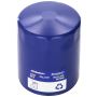 AC DELCO BCVC-PF2F Pr-Each/Bx-12