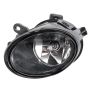 TYC Products 19-0614-00 Fog Light Assem
